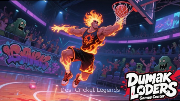User avatar for Aamir from Hyderabad with Desi Cricket Legends watermark